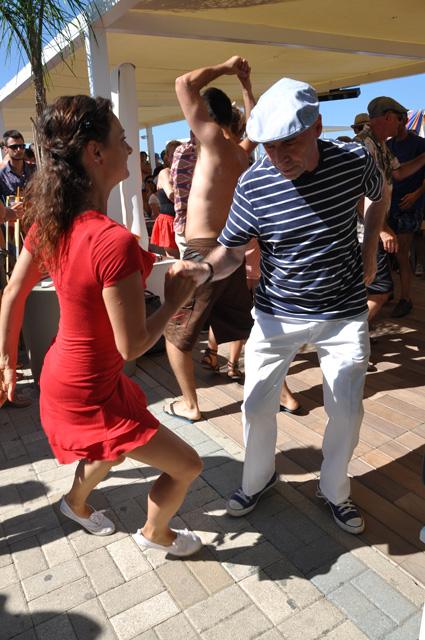 min 2013 08 11 senigallia 246